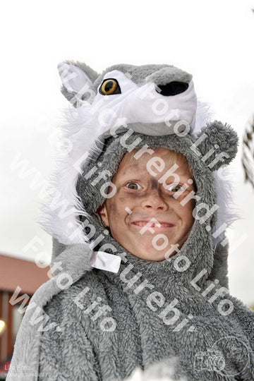 Evenement foto: Serie 1466