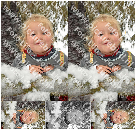 Evenement foto: Serie 1466