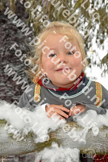 Evenement foto: Serie 1466