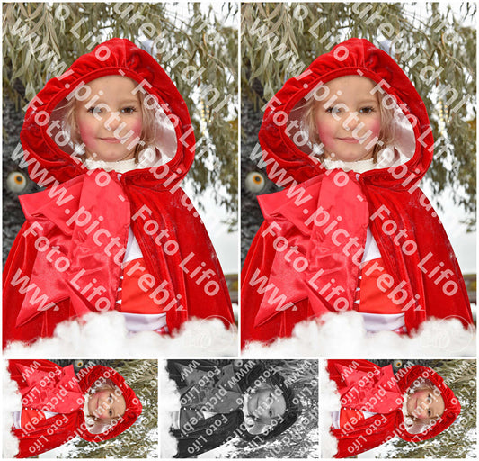 Evenement foto: Serie 1466