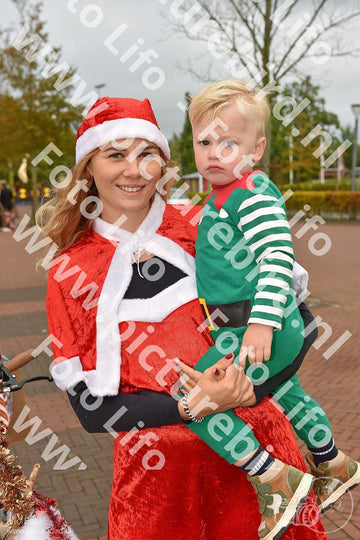 Evenement foto: Serie 1466