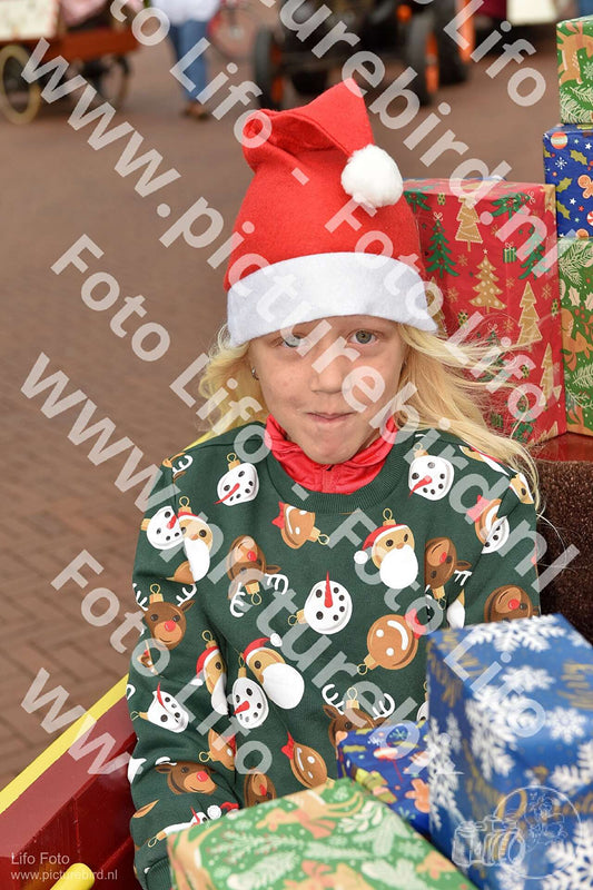 Evenement foto: Serie 1466