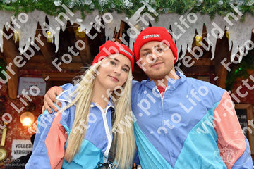 Evenement foto: Serie 1466