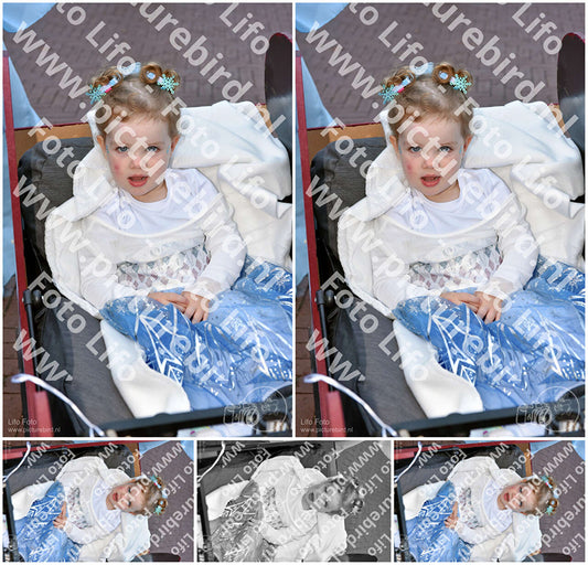 Evenement foto: Serie 1466