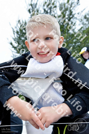 Evenement foto: Serie 1466