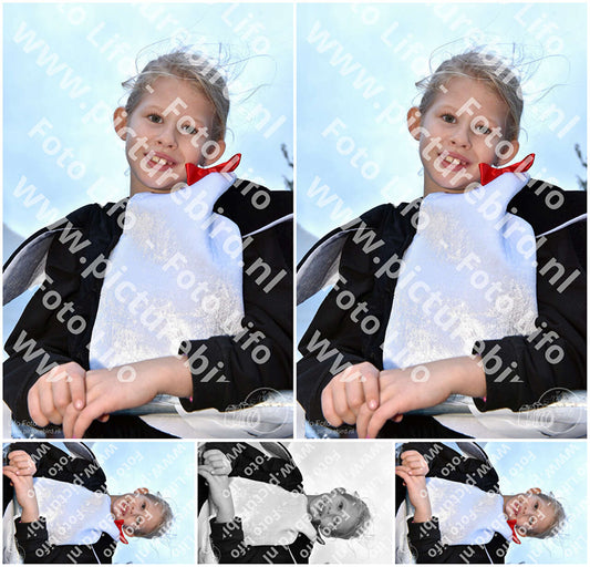 Evenement foto: Serie 1466