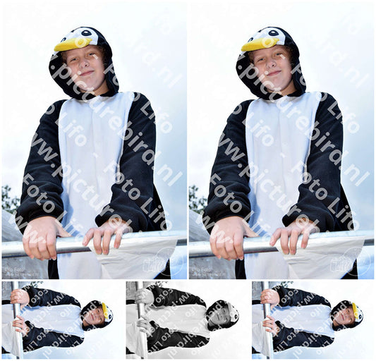 Evenement foto: Serie 1466