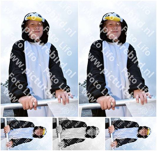 Evenement foto: Serie 1466