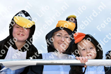 Evenement foto: Serie 1466