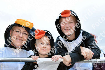 Evenement foto: Serie 1466