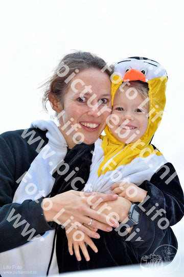 Evenement foto: Serie 1466