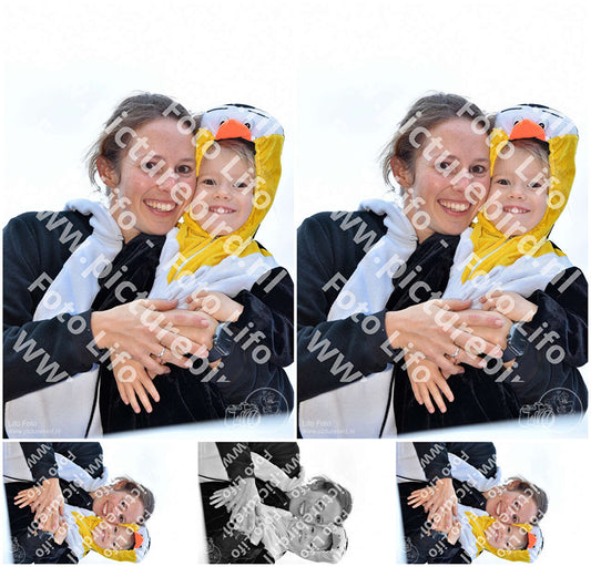 Evenement foto: Serie 1466