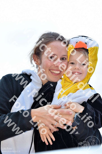 Evenement foto: Serie 1466