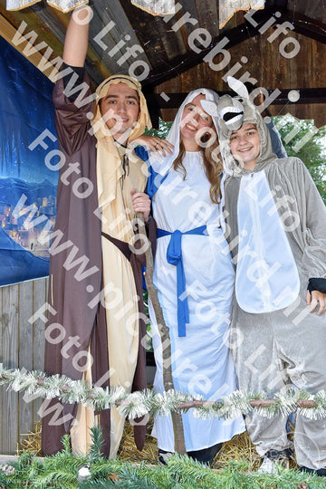 Evenement foto: Serie 1466