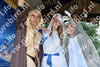 Evenement foto: Serie 1466