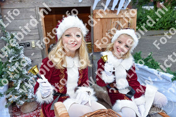 Evenement foto: Serie 1466