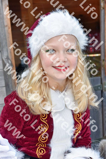 Evenement foto: Serie 1466