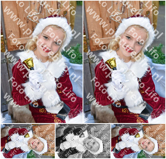 Evenement foto: Serie 1466