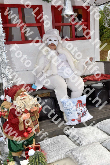 Evenement foto: Serie 1466