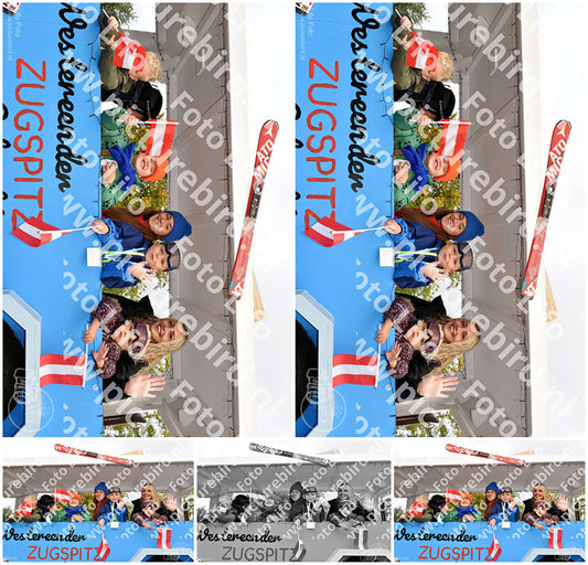 Evenement foto: Serie 1466