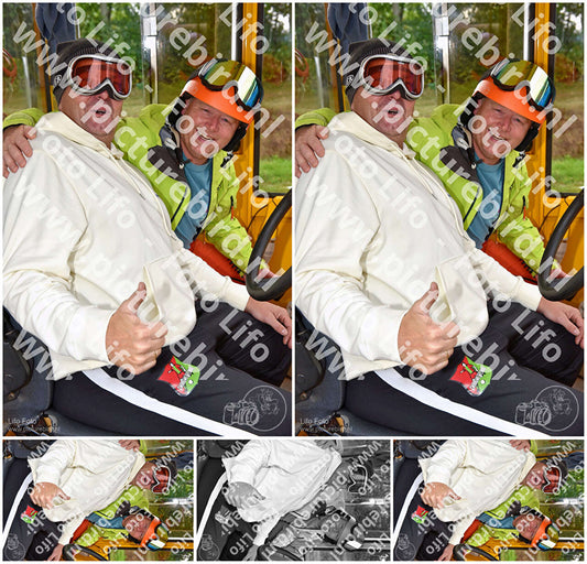 Evenement foto: Serie 1466