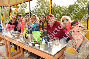 Evenement foto: Serie 1466