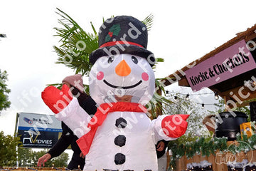 Evenement foto: Serie 1466