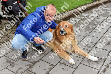 Evenement foto: Serie 1467