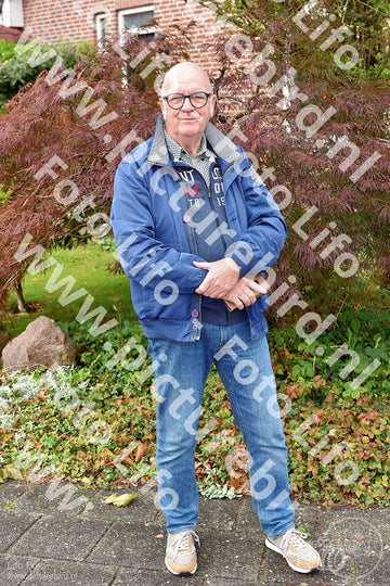 Evenement foto: Serie 1467