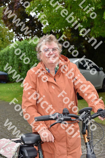 Evenement foto: Serie 1467