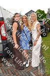 Evenement foto: Serie 1467