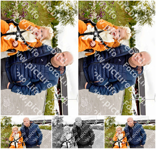 Evenement foto: Serie 1467