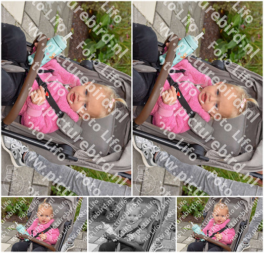 Evenement foto: Serie 1467