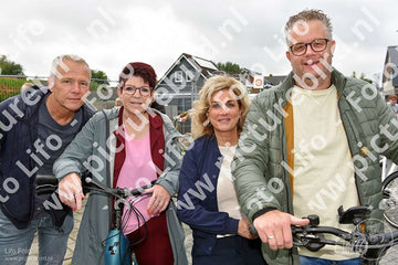 Evenement foto: Serie 1468