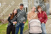 Evenement foto: Serie 1468