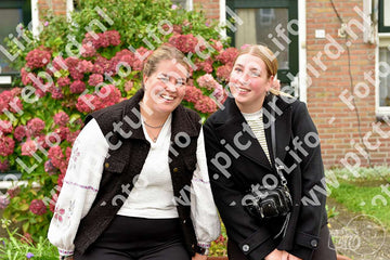 Evenement foto: Serie 1468