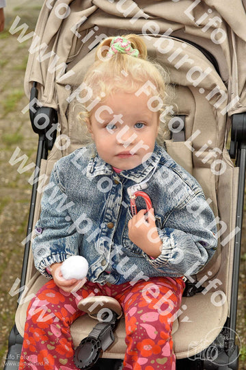 Evenement foto: Serie 1468