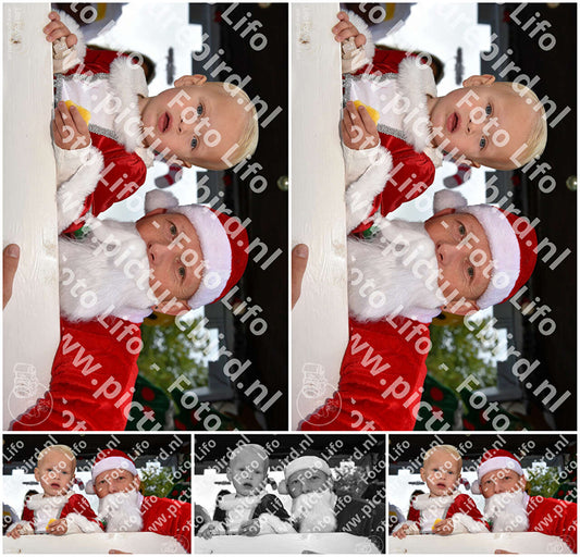 Evenement foto: Serie 1468