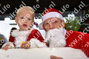 Evenement foto: Serie 1468