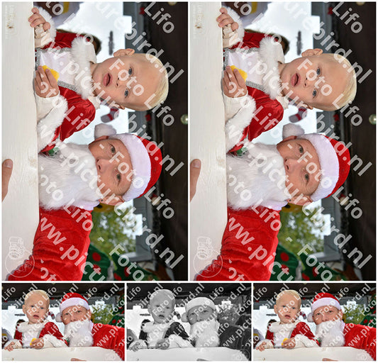 Evenement foto: Serie 1468