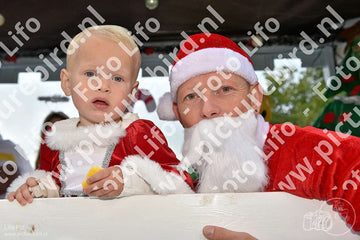 Evenement foto: Serie 1468