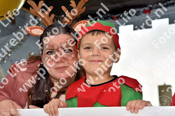 Evenement foto: Serie 1469