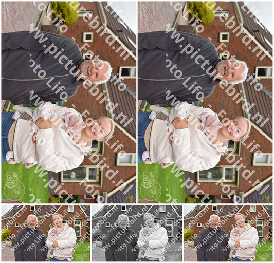 Evenement foto: Serie 1469