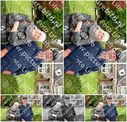 Evenement foto: Serie 1469