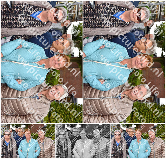 Evenement foto: Serie 1469