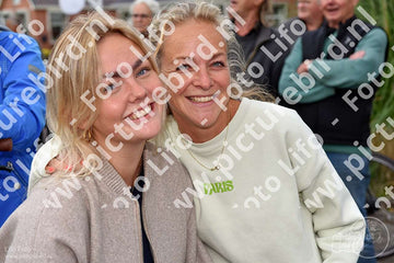 Evenement foto: Serie 1469