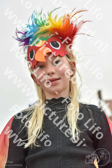 Evenement foto: Serie 1469