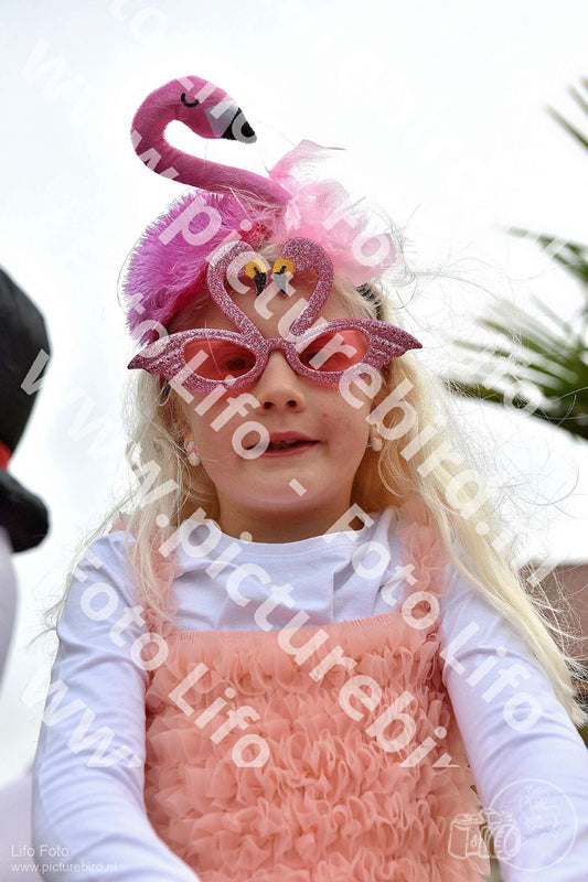 Evenement foto: Serie 1469