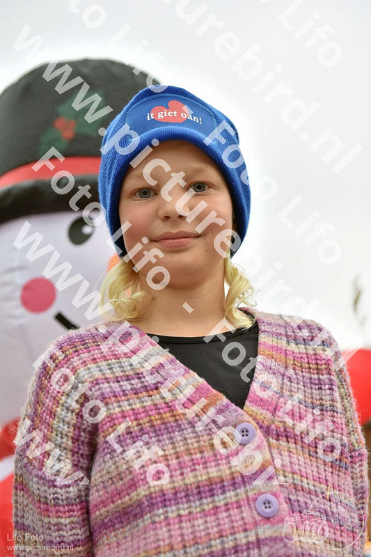 Evenement foto: Serie 1469