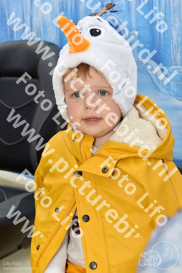 Evenement foto: Serie 1469